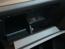 Toyota Proace (2023) thumbnail 39