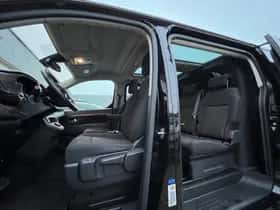 Toyota Proace (2023) thumbnail 41