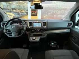 Toyota Proace (2023) thumbnail 43