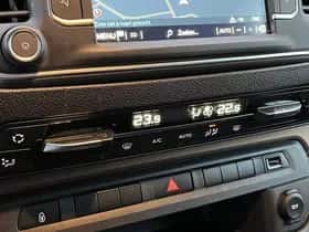 Toyota Proace (2023) thumbnail 44