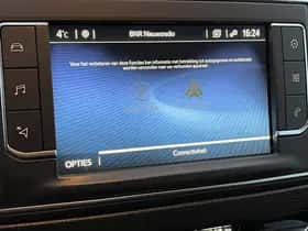 Toyota Proace (2023) thumbnail 51