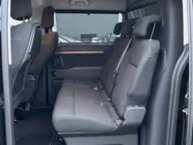 Toyota Proace (2023) thumbnail 61