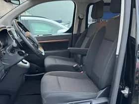 Toyota Proace (2023) thumbnail 62