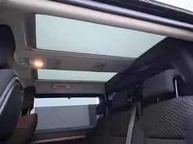 Toyota Proace (2023) thumbnail 63