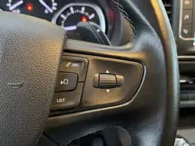 Toyota Proace (2023) thumbnail 65