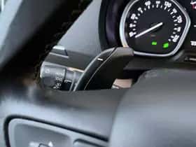 Toyota Proace (2023) thumbnail 66