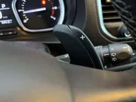Toyota Proace (2023) thumbnail 67