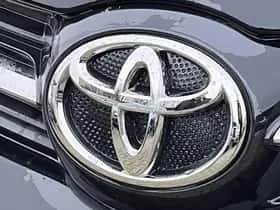 Toyota Proace (2023) thumbnail 71