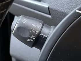 Toyota Proace (2023) thumbnail 74
