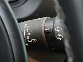 Toyota Proace (2023) thumbnail 75