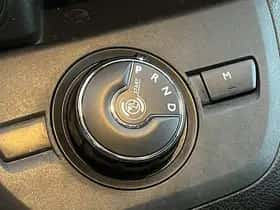 Toyota Proace (2023) thumbnail 76