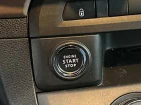 Toyota Proace (2023) thumbnail 77