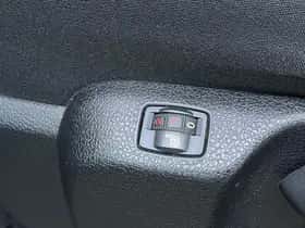 Toyota Proace (2023) thumbnail 79