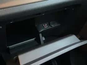 Toyota Proace (2023) thumbnail 80