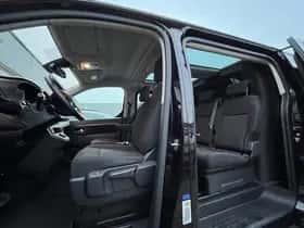 Toyota Proace (2023) thumbnail 82