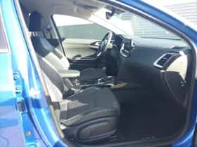 Kia Ceed Sportswagon (2024) thumbnail 11
