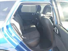 Kia Ceed Sportswagon (2024) thumbnail 13
