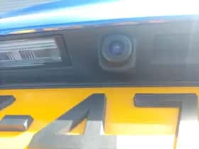 Kia Ceed Sportswagon (2024) thumbnail 14