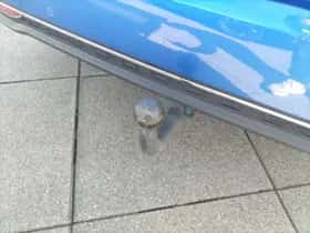 Kia Ceed Sportswagon (2024) thumbnail 15