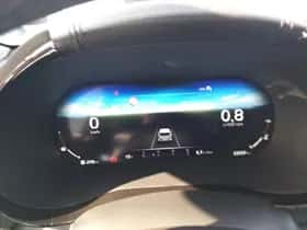 Kia Ceed Sportswagon (2024) thumbnail 17