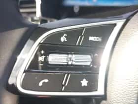Kia Ceed Sportswagon (2024) thumbnail 18