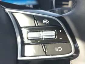 Kia Ceed Sportswagon (2024) thumbnail 20