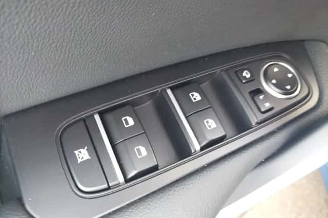 Kia Ceed Sportswagon (2024) thumbnail 21
