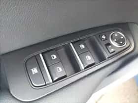 Kia Ceed Sportswagon (2024) thumbnail 21