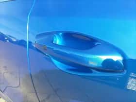 Kia Ceed Sportswagon (2024) thumbnail 10