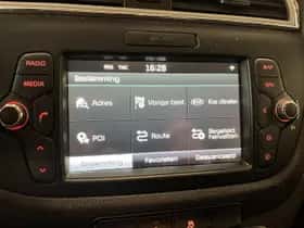 Kia Ceed (2016) thumbnail 12