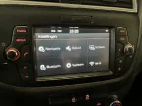 Kia Ceed (2016) thumbnail 15