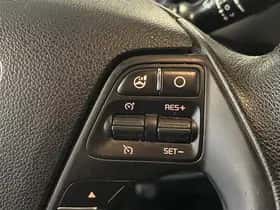Kia Ceed (2016) thumbnail 33