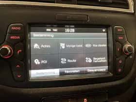 Kia Ceed (2016) thumbnail 37