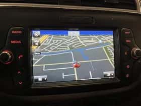 Kia Ceed (2016) thumbnail 38