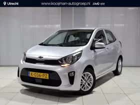 Kia Ceed (2016) thumbnail 53