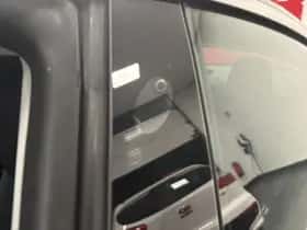 Tesla Model 3 (2019) thumbnail 15