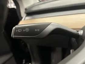 Tesla Model 3 (2019) thumbnail 30