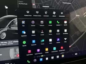 Tesla Model 3 (2019) thumbnail 36