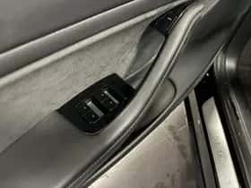 Tesla Model 3 (2019) thumbnail 42