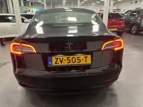 Tesla Model 3 (2019) thumbnail 44