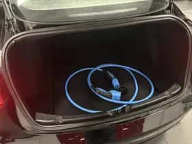 Tesla Model 3 (2019) thumbnail 50