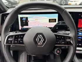 Renault Megane-e-tech (2022) thumbnail 15