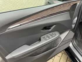 Renault Megane-e-tech (2022) thumbnail 16