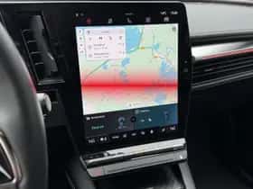 Renault Megane-e-tech (2022) thumbnail 19