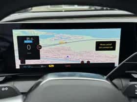 Renault Megane-e-tech (2022) thumbnail 20