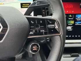 Renault Megane-e-tech (2022) thumbnail 21