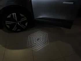 Renault Megane-e-tech (2022) thumbnail 24