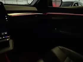 Renault Megane-e-tech (2022) thumbnail 28