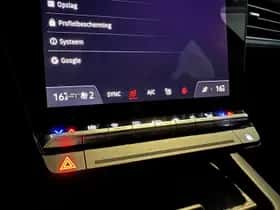 Renault Megane-e-tech (2022) thumbnail 29