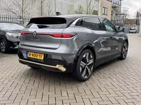 Renault Megane-e-tech (2022) thumbnail 44